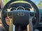 2015 Toyota Tacoma PreRunner V6