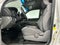 2014 Toyota Tacoma Base V6