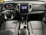 2014 Toyota Tacoma Base V6