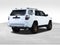 2022 Toyota 4Runner TRD Off-Road