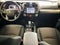 2022 Toyota 4Runner TRD Off-Road