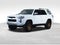 2022 Toyota 4Runner TRD Off-Road