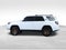 2022 Toyota 4Runner TRD Off-Road