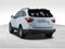 2012 Hyundai Veracruz Limited