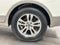 2012 Hyundai Veracruz Limited