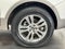 2012 Hyundai Veracruz Limited
