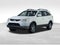 2012 Hyundai Veracruz Limited