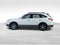 2012 Hyundai Veracruz Limited
