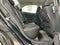 2012 Kia Forte EX