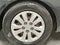 2012 Kia Forte EX