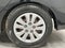 2012 Kia Forte EX