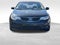 2012 Kia Forte EX