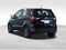 2018 Ford EcoSport S