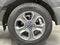 2018 Ford EcoSport S