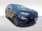 2018 Ford EcoSport S