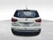 2022 Ford EcoSport S