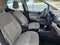 2022 Ford EcoSport S