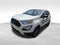 2022 Ford EcoSport S