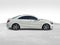 2014 Mercedes-Benz CLA CLA 250 Base