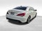 2014 Mercedes-Benz CLA CLA 250 Base