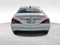 2014 Mercedes-Benz CLA CLA 250 Base