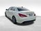 2014 Mercedes-Benz CLA CLA 250 Base