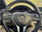2014 Mercedes-Benz CLA CLA 250 Base