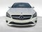 2014 Mercedes-Benz CLA CLA 250 Base