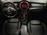 2015 MINI Cooper Base