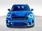 2022 MINI Cooper S Countryman Signature