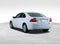 2007 Volvo S80 3.2