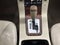 2007 Volvo S80 3.2