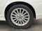 2007 Volvo S80 3.2