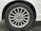 2007 Volvo S80 3.2