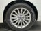 2007 Volvo S80 3.2