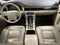 2007 Volvo S80 3.2