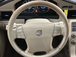 2007 Volvo S80 3.2