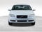 2007 Volvo S80 3.2