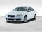 2007 Volvo S80 3.2