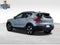 2024 Volvo XC40 B5 Core
