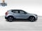 2024 Volvo XC40 B5 Core