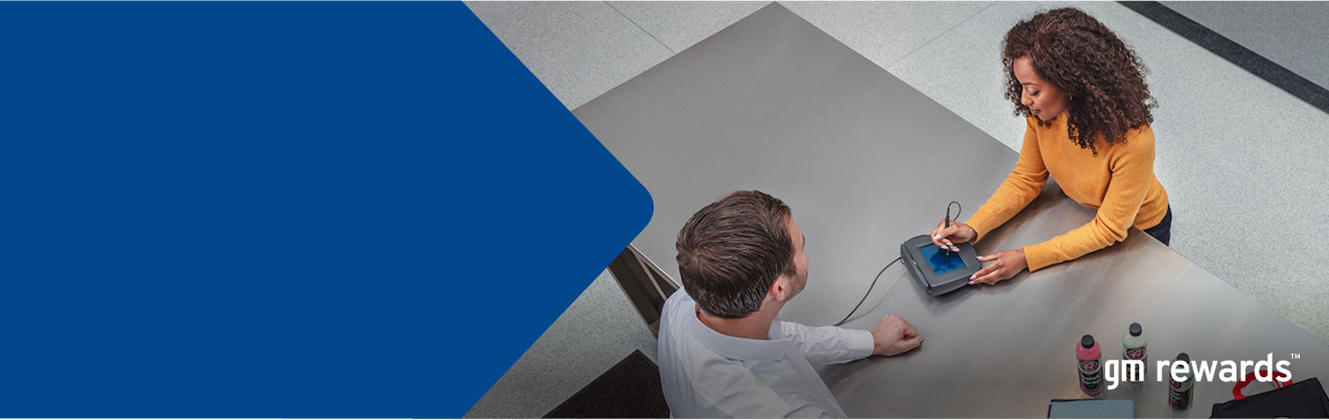 Buster Miles Chevrolet in Heflin AL