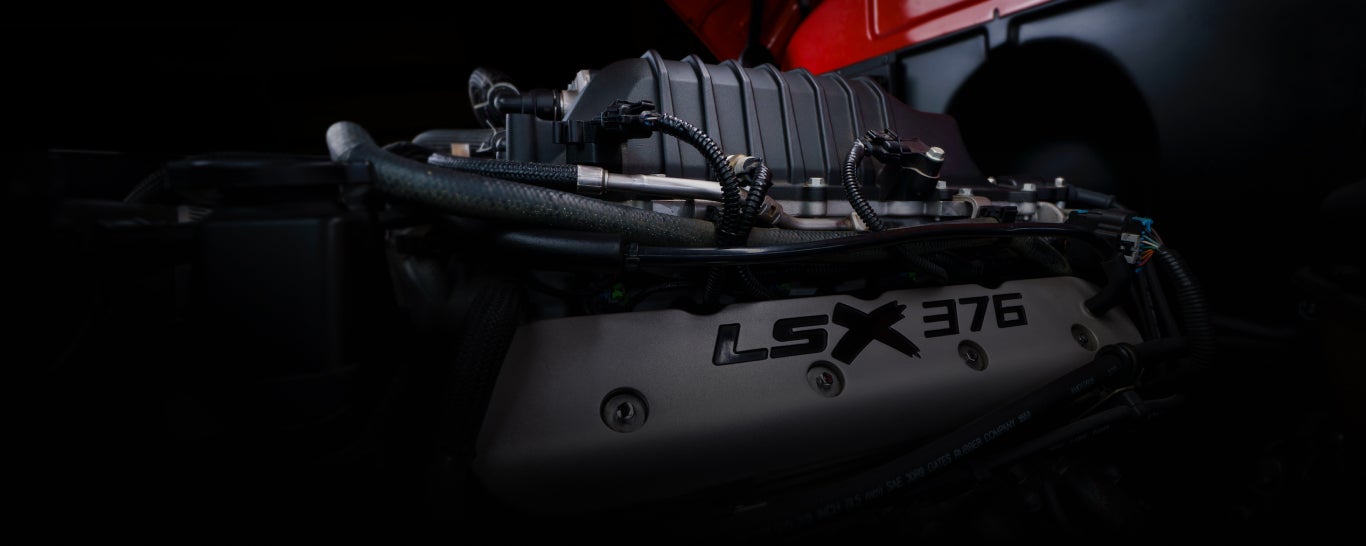 Buster Miles Chevrolet in Heflin AL