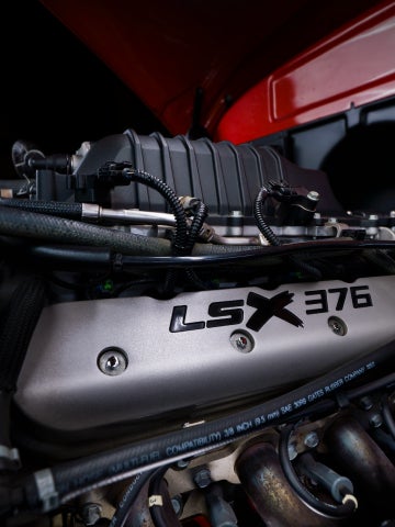 Buster Miles Chevrolet in Heflin AL