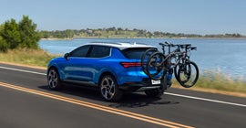 Buster Miles Chevrolet in Heflin AL