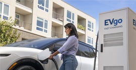 Buster Miles Chevrolet in Heflin AL