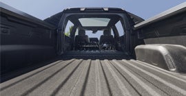 Buster Miles Chevrolet in Heflin AL