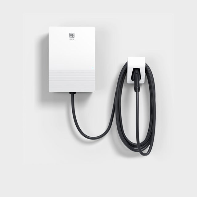 Buster Miles Chevrolet in Heflin AL