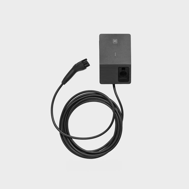 Buster Miles Chevrolet in Heflin AL