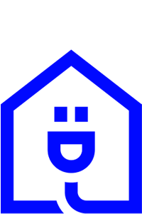 Buster Miles Chevrolet in Heflin AL